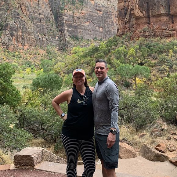 coachmelissa43
